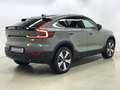 Volvo C40 Recharge Plus 19"+WINTER-PAKET Grün - thumbnail 12