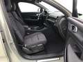 Volvo C40 Recharge Plus 19"+WINTER-PAKET Grün - thumbnail 6
