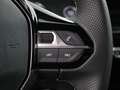 Peugeot e-2008 EV GT 50 kWh Navigatie| Licht metalen velgen| Came Schwarz - thumbnail 8