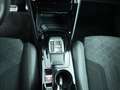 Peugeot e-2008 EV GT 50 kWh Navigatie| Licht metalen velgen| Came Noir - thumbnail 12