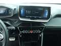 Peugeot e-2008 EV GT 50 kWh Navigatie| Licht metalen velgen| Came Noir - thumbnail 11