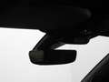 Peugeot e-2008 EV GT 50 kWh Navigatie| Licht metalen velgen| Came Noir - thumbnail 15