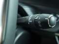 Peugeot e-2008 EV GT 50 kWh Navigatie| Licht metalen velgen| Came Schwarz - thumbnail 19