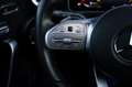 Mercedes-Benz A 250 4MATIC, Pano, Memory, Head up, Sfeerverlichting, A Blanc - thumbnail 16