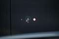 Mercedes-Benz A 250 4MATIC, Pano, Memory, Head up, Sfeerverlichting, A Blanc - thumbnail 10