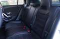 Mercedes-Benz A 250 4MATIC, Pano, Memory, Head up, Sfeerverlichting, A Blanc - thumbnail 21