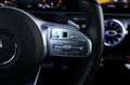 Mercedes-Benz A 250 4MATIC, Pano, Memory, Head up, Sfeerverlichting, A Blanc - thumbnail 17