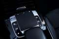 Mercedes-Benz A 250 4MATIC, Pano, Memory, Head up, Sfeerverlichting, A Blanc - thumbnail 23