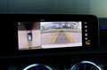 Mercedes-Benz A 250 4MATIC, Pano, Memory, Head up, Sfeerverlichting, A Blanc - thumbnail 18