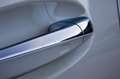 Mercedes-Benz A 250 4MATIC, Pano, Memory, Head up, Sfeerverlichting, A Blanc - thumbnail 12
