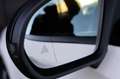 Mercedes-Benz A 250 4MATIC, Pano, Memory, Head up, Sfeerverlichting, A Blanc - thumbnail 13