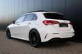 Mercedes-Benz A 250 4MATIC, Pano, Memory, Head up, Sfeerverlichting, A Blanc - thumbnail 3