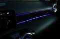 Mercedes-Benz A 250 4MATIC, Pano, Memory, Head up, Sfeerverlichting, A Blanc - thumbnail 24