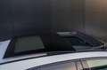 Mercedes-Benz A 250 4MATIC, Pano, Memory, Head up, Sfeerverlichting, A Blanc - thumbnail 7