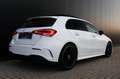Mercedes-Benz A 250 4MATIC, Pano, Memory, Head up, Sfeerverlichting, A Blanc - thumbnail 4