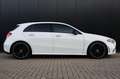 Mercedes-Benz A 250 4MATIC, Pano, Memory, Head up, Sfeerverlichting, A Blanc - thumbnail 5