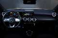 Mercedes-Benz A 250 4MATIC, Pano, Memory, Head up, Sfeerverlichting, A Blanc - thumbnail 8