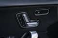 Mercedes-Benz A 250 4MATIC, Pano, Memory, Head up, Sfeerverlichting, A Blanc - thumbnail 11