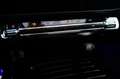Mercedes-Benz A 250 4MATIC, Pano, Memory, Head up, Sfeerverlichting, A Blanc - thumbnail 22