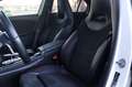 Mercedes-Benz A 250 4MATIC, Pano, Memory, Head up, Sfeerverlichting, A Blanc - thumbnail 20