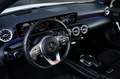 Mercedes-Benz A 250 4MATIC, Pano, Memory, Head up, Sfeerverlichting, A Blanc - thumbnail 9