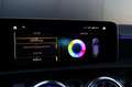 Mercedes-Benz A 250 4MATIC, Pano, Memory, Head up, Sfeerverlichting, A Blanc - thumbnail 19