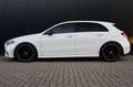 Mercedes-Benz A 250 4MATIC, Pano, Memory, Head up, Sfeerverlichting, A Blanc - thumbnail 2