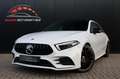 Mercedes-Benz A 250 4MATIC, Pano, Memory, Head up, Sfeerverlichting, A Blanc - thumbnail 1