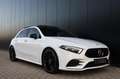 Mercedes-Benz A 250 4MATIC, Pano, Memory, Head up, Sfeerverlichting, A Blanc - thumbnail 6