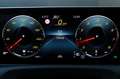 Mercedes-Benz A 250 4MATIC, Pano, Memory, Head up, Sfeerverlichting, A Blanc - thumbnail 15