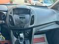 Ford Transit Connect 1.5 TDCI 120CV CAMBIO AUTOMATICO Argento - thumbnail 14