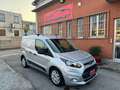 Ford Transit Connect 1.5 TDCI 120CV CAMBIO AUTOMATICO Argento - thumbnail 1