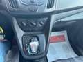 Ford Transit Connect 1.5 TDCI 120CV CAMBIO AUTOMATICO Argento - thumbnail 15