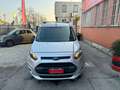 Ford Transit Connect 1.5 TDCI 120CV CAMBIO AUTOMATICO Argento - thumbnail 3
