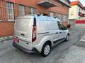 Ford Transit Connect 1.5 TDCI 120CV CAMBIO AUTOMATICO Argento - thumbnail 5