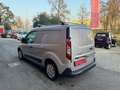 Ford Transit Connect 1.5 TDCI 120CV CAMBIO AUTOMATICO Argento - thumbnail 7