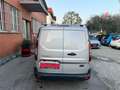 Ford Transit Connect 1.5 TDCI 120CV CAMBIO AUTOMATICO Argento - thumbnail 6