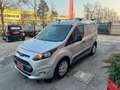 Ford Transit Connect 1.5 TDCI 120CV CAMBIO AUTOMATICO Argento - thumbnail 4