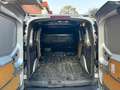 Ford Transit Connect 1.5 TDCI 120CV CAMBIO AUTOMATICO Argento - thumbnail 8
