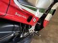 Ducati 851 Tricolore - thumbnail 6