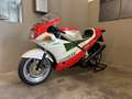 Ducati 851 Tricolore - thumbnail 13