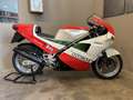 Ducati 851 Tricolore - thumbnail 2