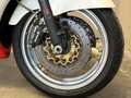Ducati 851 Tricolore - thumbnail 8