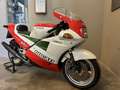 Ducati 851 Tricolore - thumbnail 5