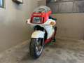 Ducati 851 Tricolore - thumbnail 9