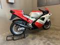 Ducati 851 Tricolore - thumbnail 3