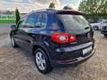 Volkswagen Tiguan Sport  AHK, Black - thumbnail 3
