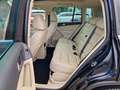 Volkswagen Tiguan Sport  AHK, Black - thumbnail 13