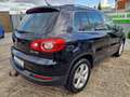 Volkswagen Tiguan Sport  AHK, Black - thumbnail 11