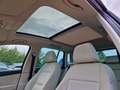 Volkswagen Tiguan Sport  AHK, Black - thumbnail 15